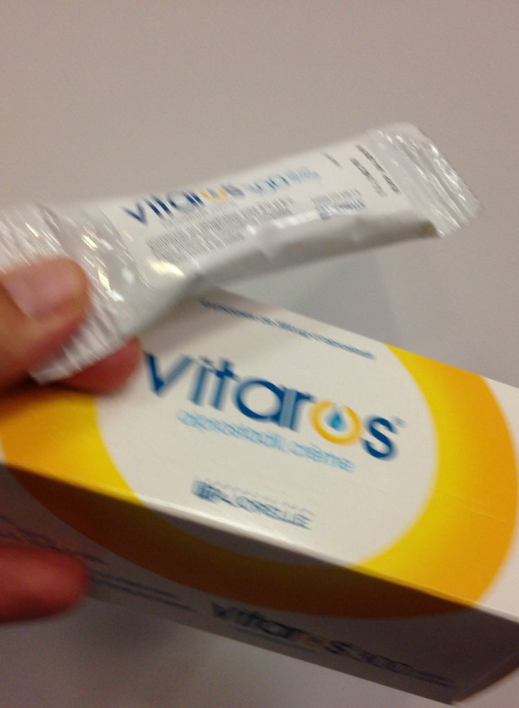 Vitaros-creme-erection-trouble-erectile-versus-Viagra