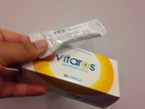 Vitaros-300-mcg-creme-traitement-impuisssance-Hupertan-Urologue-Paris