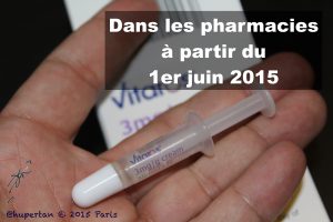 Vitaros-dysfonction-erectile-Hupertan-Urologue-Sexologue-Paris-Uroblog-2