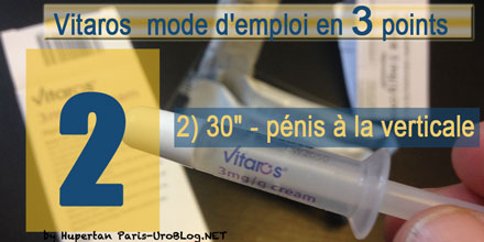 2-Vitaros-300mcg-dose-mode-d-emploi-efficacite-impuissance-erection-errection-en-trois-point-hupertan-urologue-paris