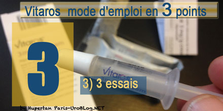 3-Vitaros-300mcg-dose-mode-d-emploi-efficacite-impuissance-erection-errection-en-trois-point-hupertan-urologue-paris