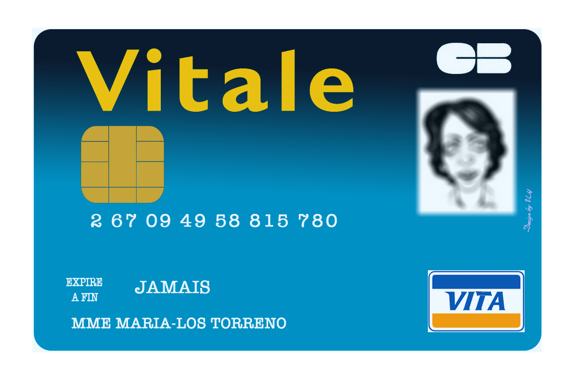 Mixte-carte-vitale-carte-bleue